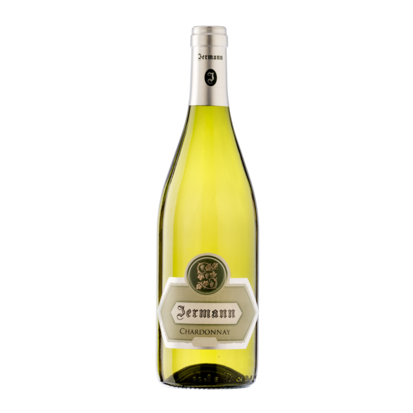 Chardonnay Venezia Giulia Igt 2022 - Silvio Jermann