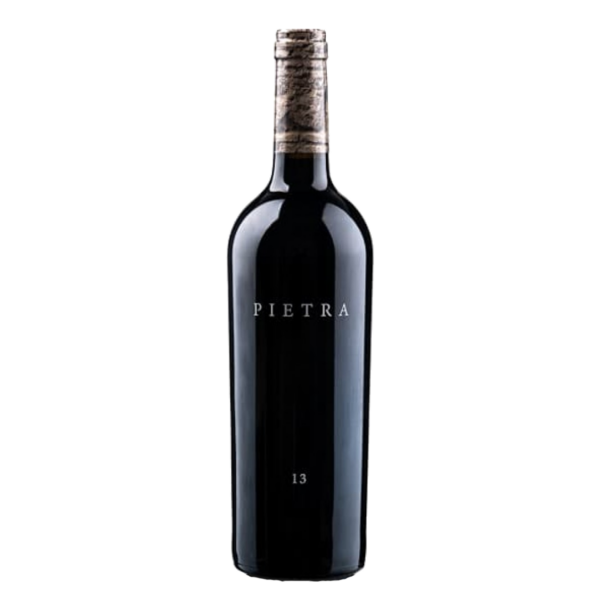 Pietra Blend Salento Igt 2022 - Menhir Salento