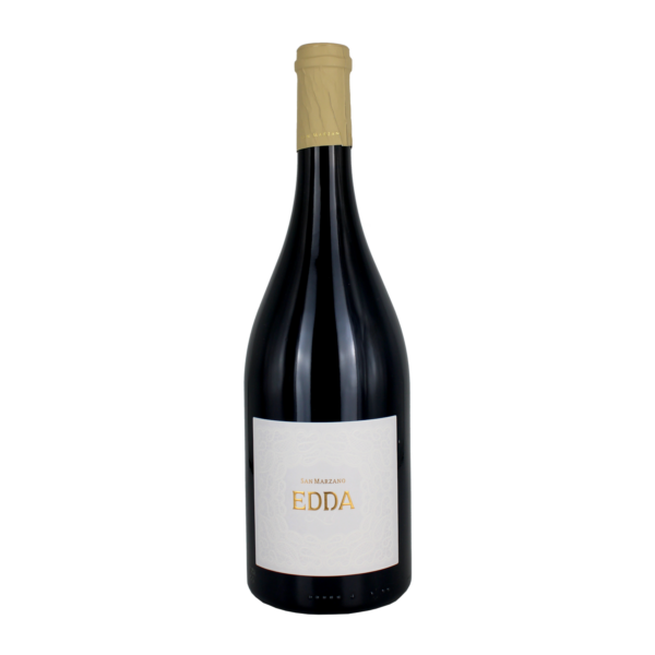 Bianco Salento Igp 2022 Edda - Cantina San Marzano