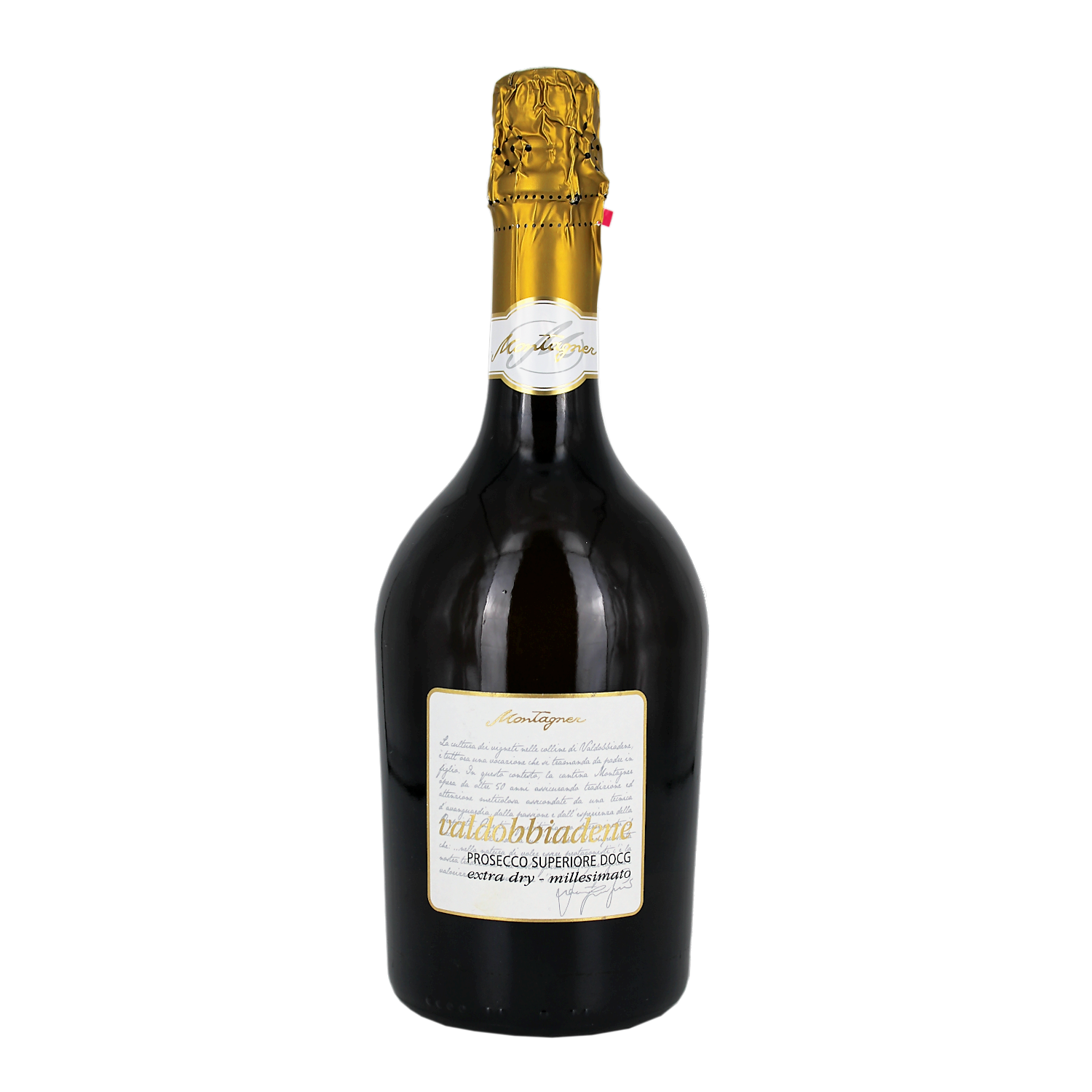 Francesco galliano blanc de blancs 2015 borgo maragliano mercatone 