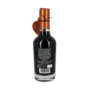 Aceto Balsamico di Modena Igp Bronzo - Villa Estense – Bild 2