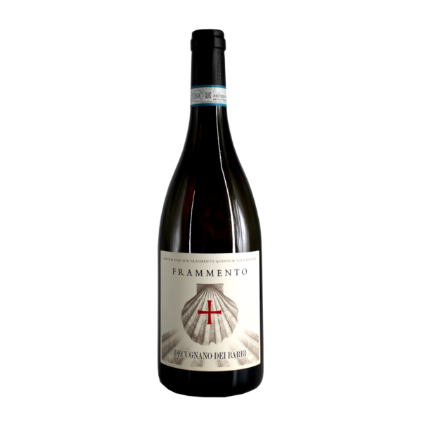 Frammento Orvieto Classico Doc 2020 - Decugnano dei Barbi