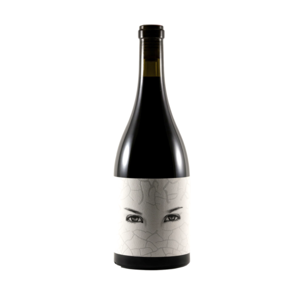 Rosso di Laura  Etna Rosso Doc 2016 - Tenuta Benedetta