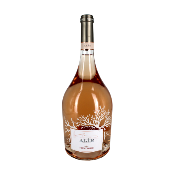 Alìe Toscana Igt 2023 1,5lt - Frescobaldi